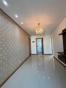 Apartamento com 2 Quartos à venda, 63m² no Itapuã, Vila Velha