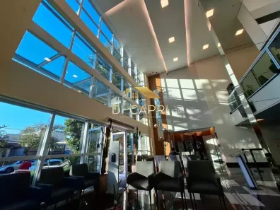 Sala Comercial para alugar, 33m² no Vila Gomes Cardim, São Paulo