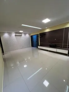 Casa de Condomínio com 3 Quartos à venda, 90m² no Eugênio de Mello, São José dos Campos