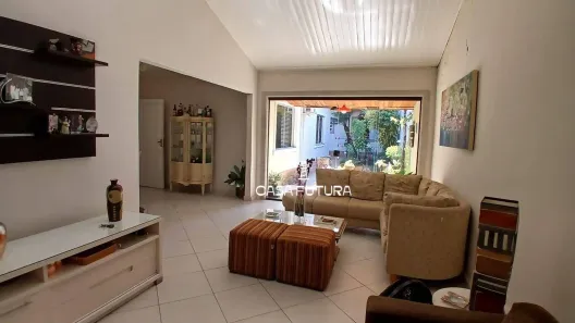 Casa com 5 Quartos à venda, 265m² no Sessenta, Volta Redonda