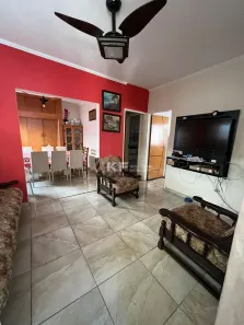 Casa com 2 Quartos à venda, 300m² no Jardim Irajá, Ribeirão Preto