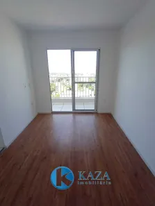 Apartamento com 2 Quartos à venda, 53m² no Setor Central, Brasília