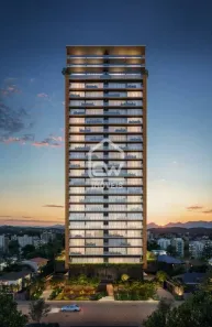 Apartamento com 2 Quartos à venda, 162m² no Anita Garibaldi, Joinville
