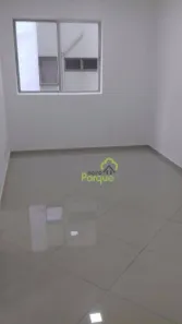 Apartamento com 1 Quarto à venda, 41m² no Bela Vista, São Paulo