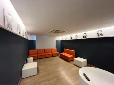 Apartamento com 3 Quartos à venda, 109m² no Pitangueiras, Guarujá