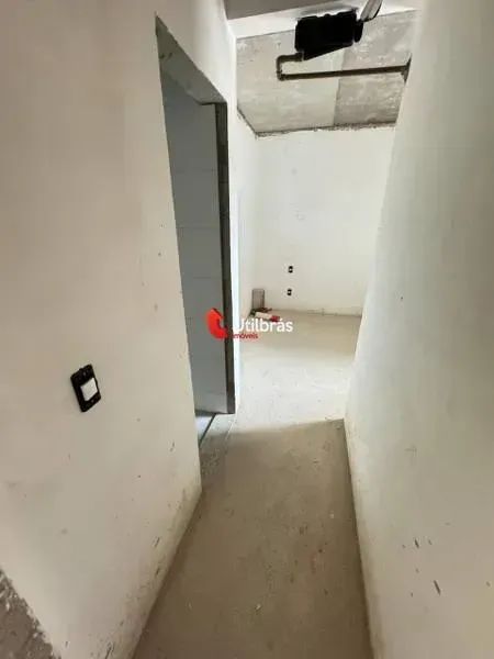 Foto 34
