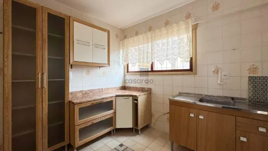 Apartamento com 1 Quarto para alugar, 57m² no Centro, Pelotas