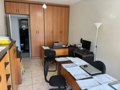 Sala Comercial à venda, 20m² no Centro, São Bernardo do Campo