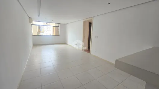 Apartamento com 3 Quartos à venda, 88m² no Passo da Areia, Porto Alegre