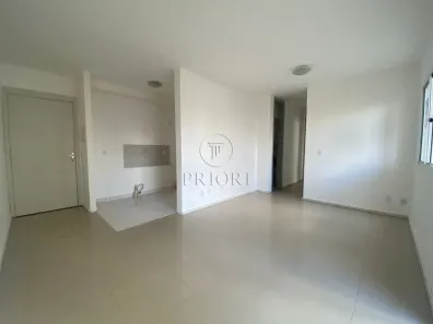 Apartamento com 3 Quartos para venda ou aluguel, 71m² no Humaitá, Porto Alegre