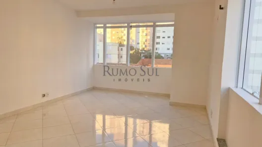 Sala Comercial para alugar, 34m² no Vila Sofia, São Paulo