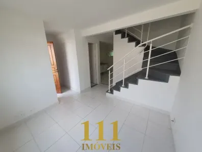 Casa com 2 Quartos à venda, 60m² no Jardim Jussara, São José dos Campos