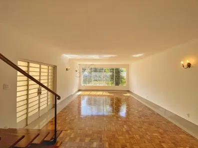 Casa com 4 Quartos à venda, 308m² no Jardim América, Ribeirão Preto