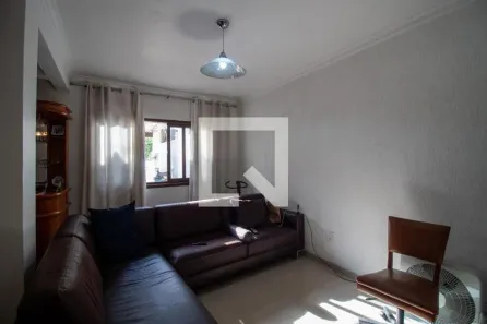 Casa com 3 Quartos à venda, 225m² no Ferreira, São Paulo