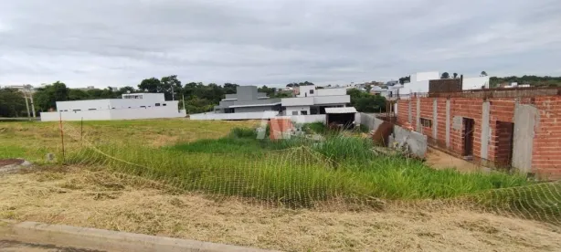 Lote/Terreno à venda, 360m² no Brasil, Itu