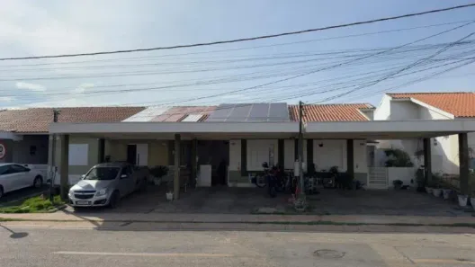 Casa com 2 Quartos à venda, 90m² no Jardim Imperial, Cuiabá