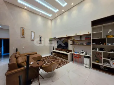 Casa com 3 Quartos à venda, 214m² no São Roque, Divinópolis