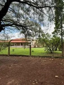 Lote/Terreno à venda, 1000m² no Vale do Sol, Indaiatuba