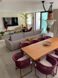 Casa com 4 Quartos à venda, 587m² no , Ipojuca