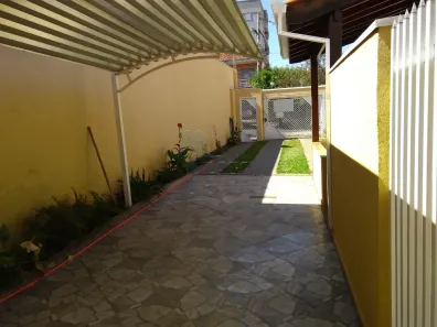 Casa com 2 Quartos à venda, 96m² no Nova Ribeirânia, Ribeirão Preto