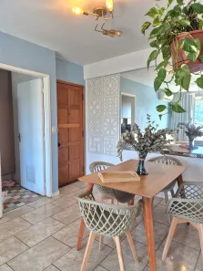 Apartamento com 2 Quartos à venda, 52m² no Itanhangá, Rio de Janeiro