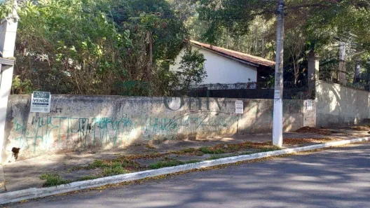 Lote/Terreno à venda, 472m² no City América, São Paulo
