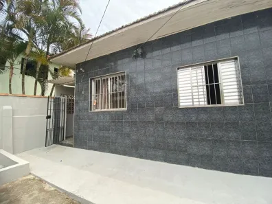Casa com 2 Quartos à venda, 70m² no Vila Lageado, São Paulo