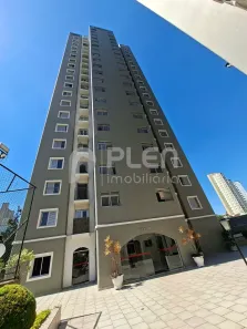 Apartamento com 2 Quartos à venda, 68m² no Jardim São Paulo(Zona Norte), São Paulo