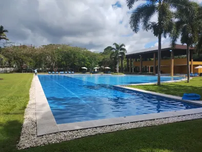 Lote/Terreno à venda, 612m² no Aldeia dos Camarás, Camaragibe