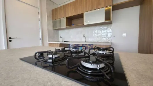 Apartamento com 2 Quartos para alugar, 80m² no Alto da Lapa, São Paulo