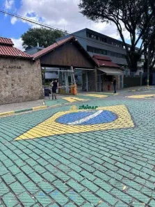 Apartamento com 2 Quartos à venda, 64m² no Parque Cecap, Guarulhos
