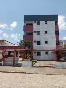 Apartamento com 3 Quartos à venda, 75m² no Iputinga, Recife
