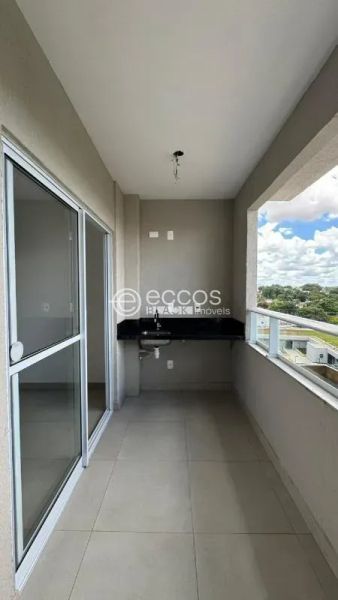 Foto 57