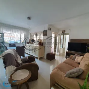Apartamento com 2 Quartos à venda, 78m² no Santo Antônio, Porto Alegre