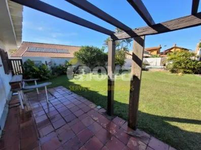 Casa com 3 Quartos à venda, 148m² no Imbé, Imbé