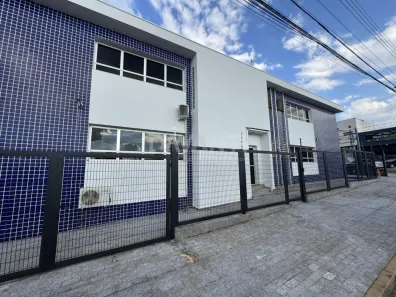 Prédio Comercial com 10 Quartos para alugar, 350m² no Jardim Chapadão, Campinas