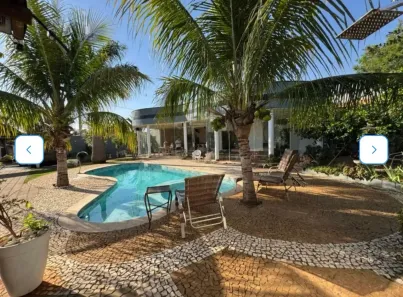 Fazenda/Sítio com 2 Quartos à venda, 729m² no Área Rural de Limeira, Limeira