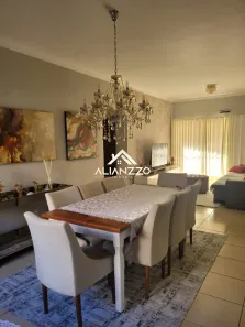 Apartamento com 3 Quartos à venda, 125m² no Jardim Botânico, Ribeirão Preto