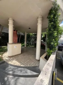 Apartamento com 2 Quartos à venda, 72m² no Parque Mandaqui, São Paulo