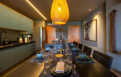 Casa com 4 Quartos à venda, 174m² no , Passo de Camaragibe