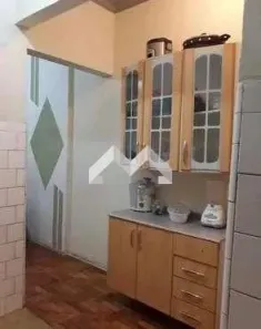Apartamento com 3 Quartos à venda, 110m² no Centro, Belo Horizonte