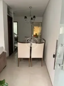Casa com 3 Quartos à venda, 90m² no Vila Praiana, Lauro de Freitas