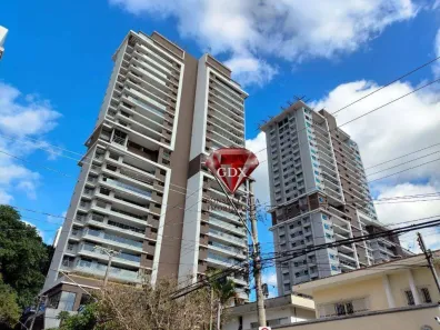 Apartamento com 2 Quartos à venda, 89m² no Brooklin Paulista, São Paulo