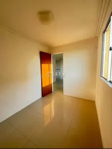 Apartamento com 2 Quartos à venda, 40m² no Mário Quintana, Porto Alegre
