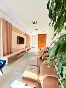 Casa com 3 Quartos à venda, 198m² no Metzler, Campo Bom