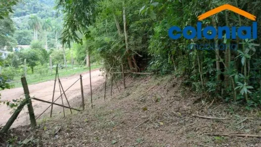 Lote/Terreno à venda, 5250m² no Santa Clara, Jundiaí