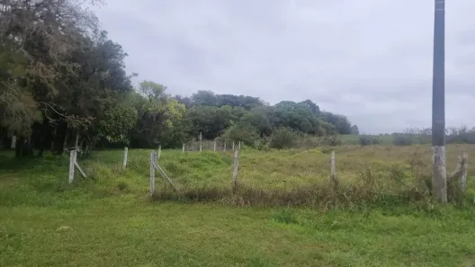 Lote/Terreno à venda, 300m² no Águas Claras, Viamão