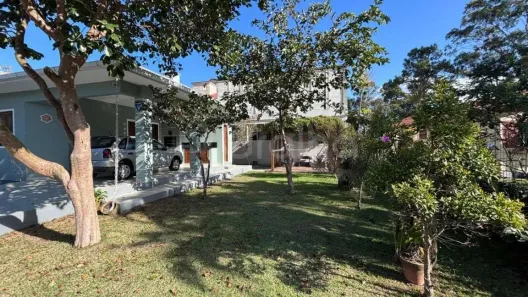 Casa com 3 Quartos à venda, 130m² no Campeche, Florianópolis