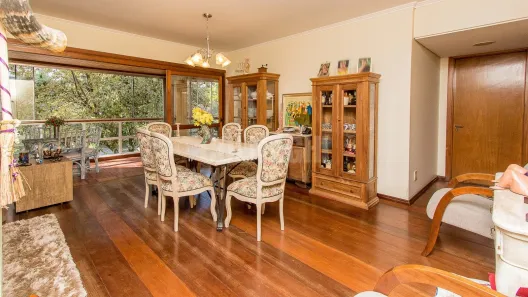 Apartamento com 3 Quartos à venda, 154m² no Boa Vista, Porto Alegre
