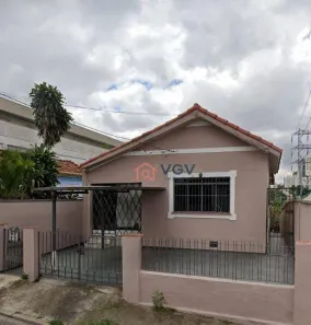Casa com 3 Quartos à venda, 220m² no Vila da Saúde, São Paulo